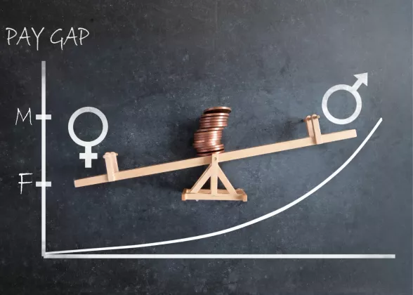 gender-wage-gap