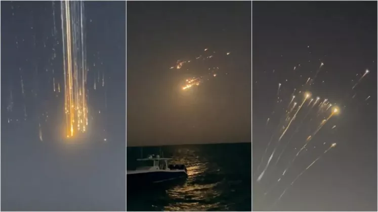 momentul-in-care-racheta-starship-a-spacex-explodeaza-e-al-doilea-esec-al-programului-lui-musk-pentru-marte-mai-multe-zboruri-deviate-956408