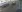 /VIDEO/ Accident violent la Tighina: Un copil de 9 ani, lovit de mașină. Starea acestuia