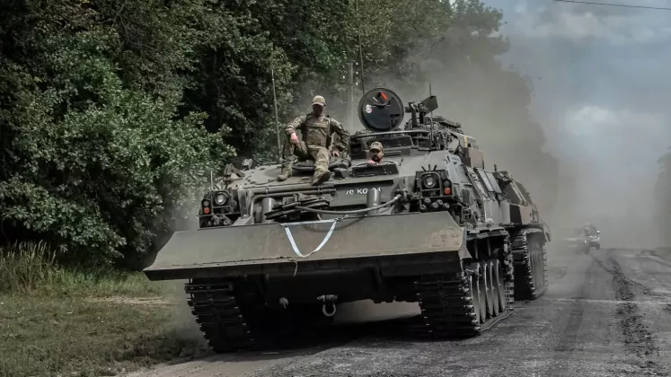 2024-08-11t005706z-800487594-rc2dc9av0uxy-rtrmadp-3-ukraine-crisis-russia-kursk-injuries