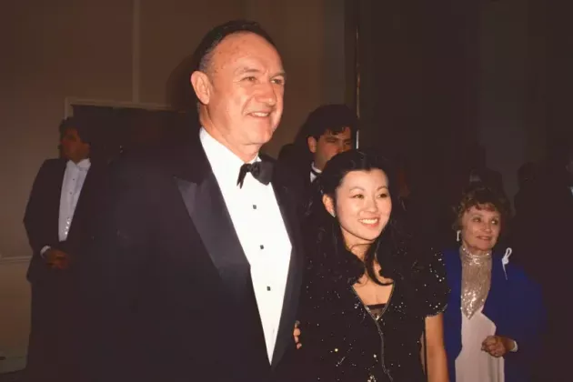 gene-hackman