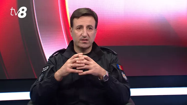 viorel cernauteanu2