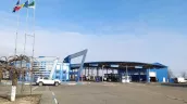 Молдова отозвала пограничников с четырёх КПП на границе с Украиной из-за угроз безопасности