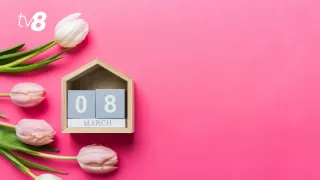 8 martie, Ziua Internațională a Femeii: Ce trebuie să faci ca să ai parte de noroc întregul an