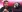 Глава ГИП о деле Ромео Закаряна: “Не было двух пистолетов, на столе лежала кобура”