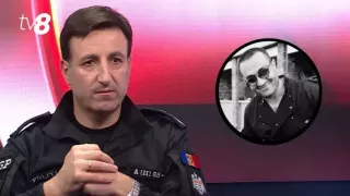 Глава ГИП о деле Ромео Закаряна: “Не было двух пистолетов, на столе лежала кобура”