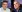 /VIDEO/ Călin Georgescu merge la CCR. Cine este Dan Dungaciu, candidatul-surpriză care l-ar putea înlocui la prezidențiale