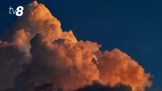 Alertă pe radare: Ce s-a dovedit a fi obiectul zburător detectat în nordul Moldovei