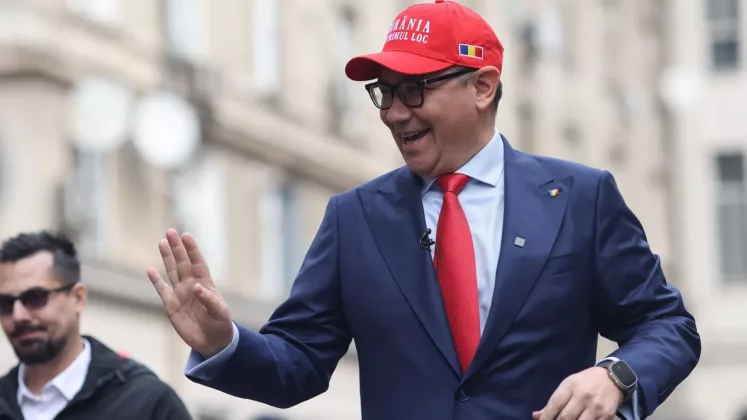 victor ponta (2)
