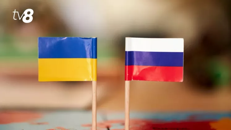 razboi ucraina rusia