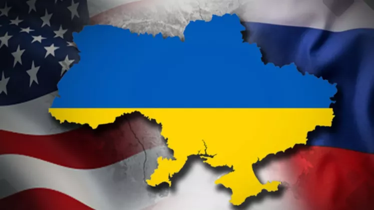 ucraina rusia sua