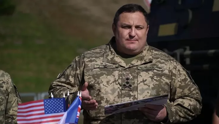 dmitri-krasilnikov-tw