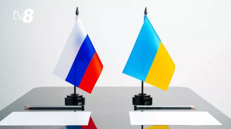 razboi ucraina rusia
