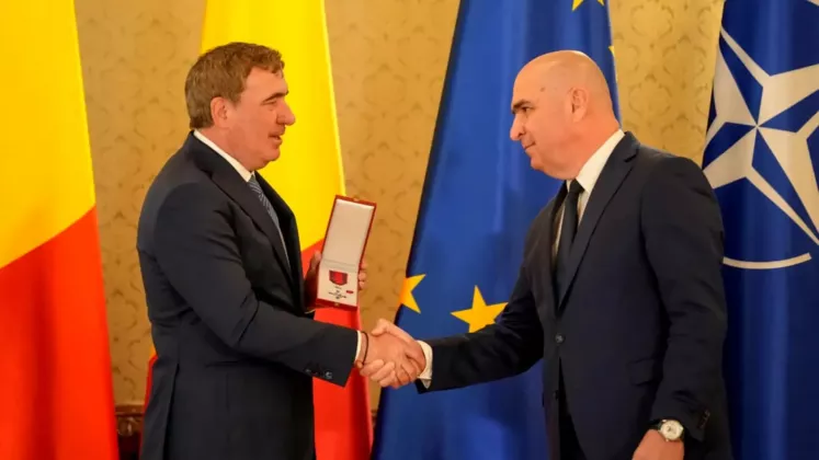 hagi bolojan