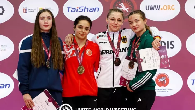 mihaela samoili
