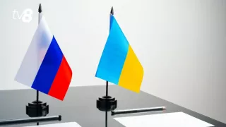 Россия отклонила предложение Украины о временном прекращении огня