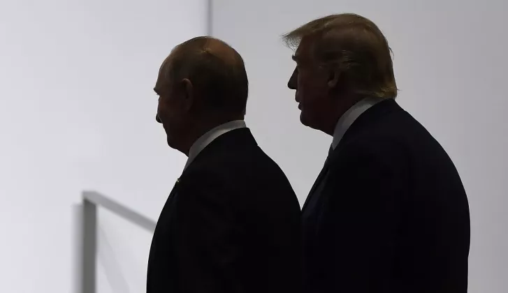 Безымянный