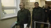 /VIDEO/ Putin, îmbrăcat în haine militare, pe frontul din Kursk: A ordonat armatei „eliberarea completă” a regiunii