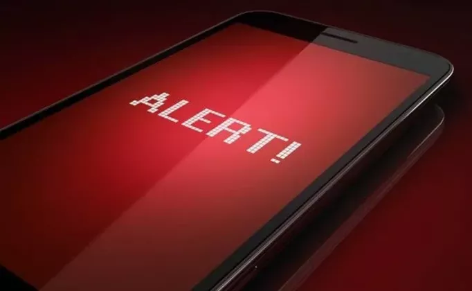 RO-ALERT-aplicatia-dsu-iphone-android