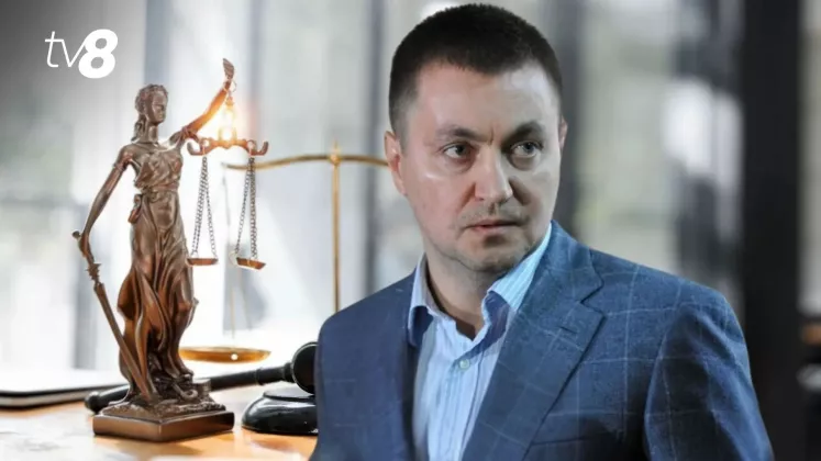 Veaceslav Platon