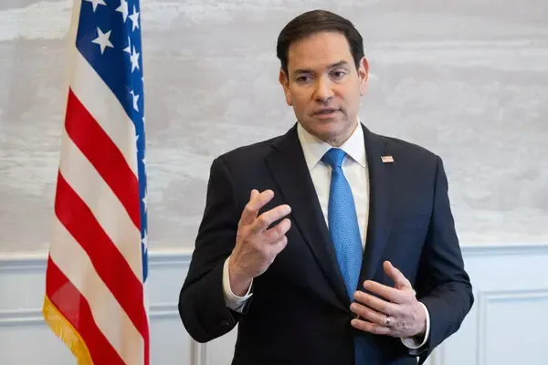12dc-rubio-canada-chvq-articleLarge
