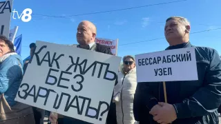 /VIDEO/ Concediul forțat, prelungit la CFM: Când revin la muncă peste 1.000 de angajați 