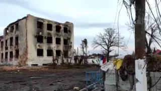 /VIDEO/ Incursiunea din Kursk, în ceață. Putin susține că a încercuit ucrainenii, dar Zelenski dezminte