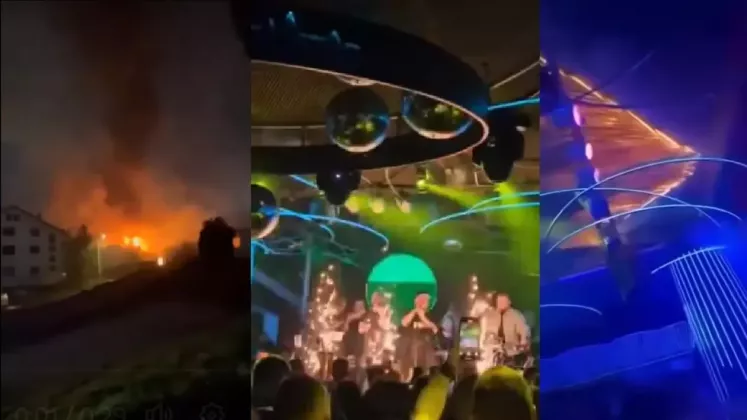 50-de-tineri-au-murit-intr-un-incendiu-intr-un-club-din-macedonia-de-nord-e1742116260278