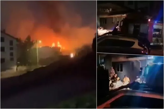incendiu-macedonia