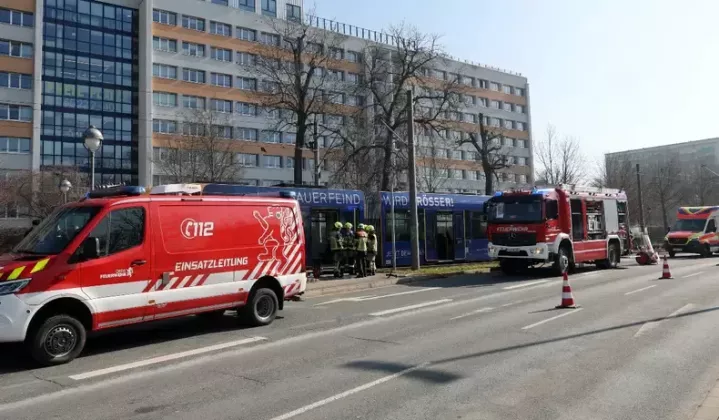 incident-tramvai-gera