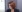 Давидович о создании Moldova-3: "Идея назрела давно, но запоздала на 30 лет"
