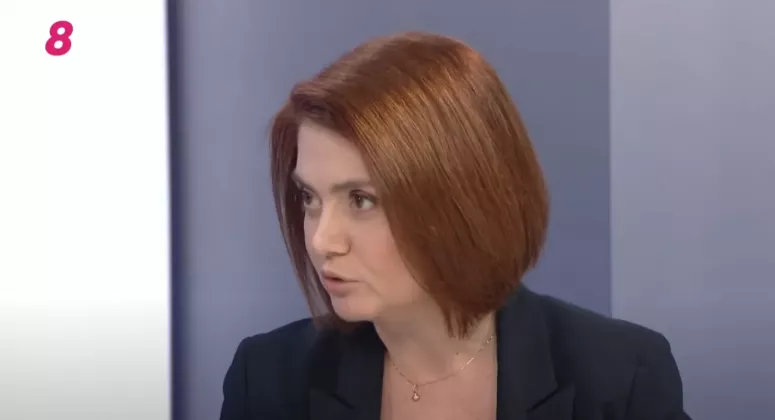 Снимок экрана 2025-03-17 204632