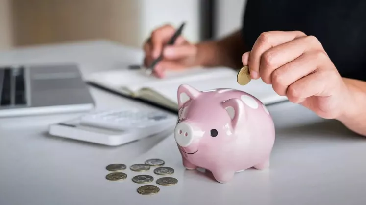 educație financiară