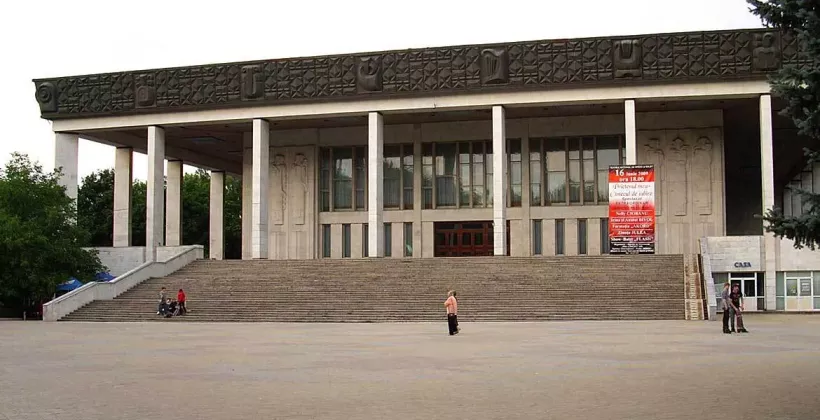 teatrul-de-opera-si-balet-chisinau