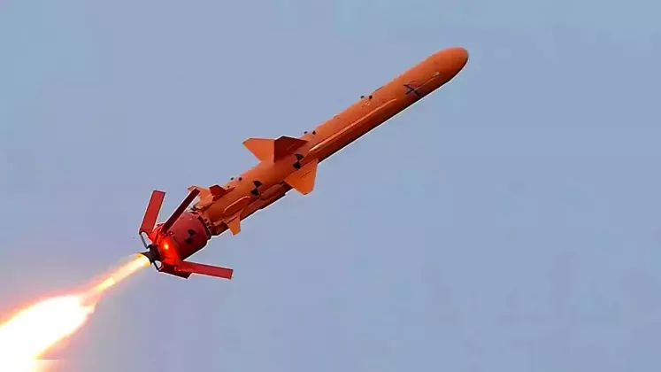 Neptune-Ukraine-MIssile