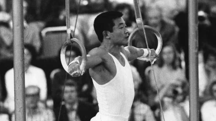 Akinori Nakayama