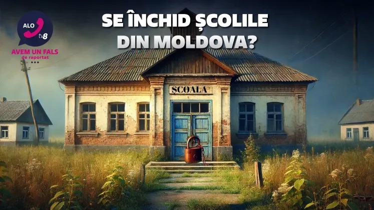 alo cover școlile