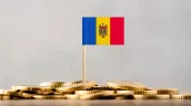 Прогноз Всемирного банка и рейтинги Moody’s: два вектора молдавской экономики