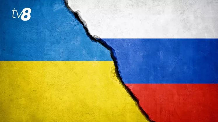 razboi ucraina rusia