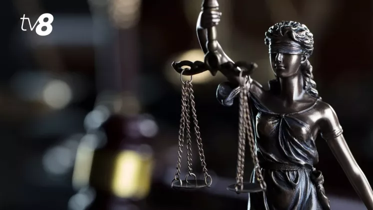 justiție (11)