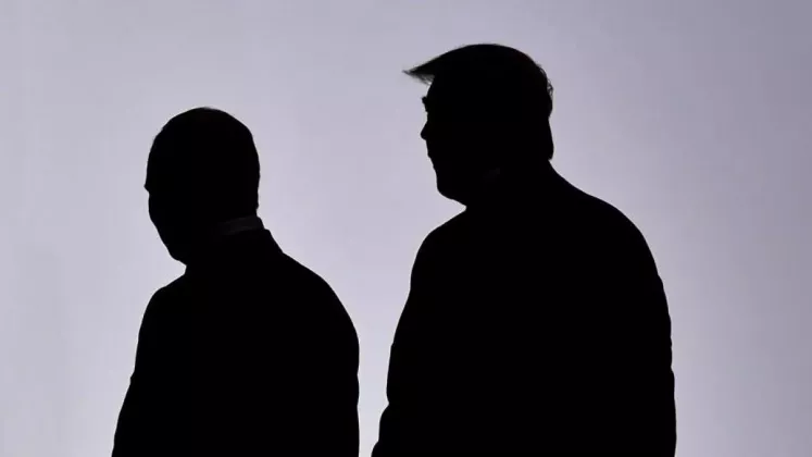 trump putin3