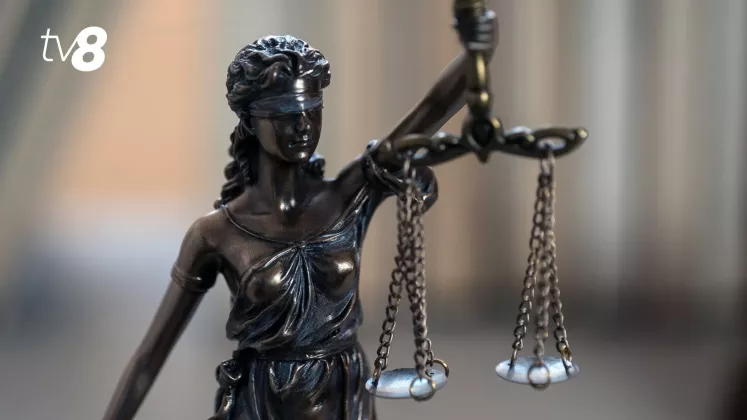 justiție (6)