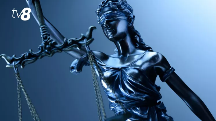 justiție (3)