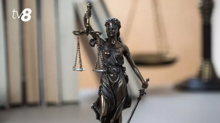 justiție (4)