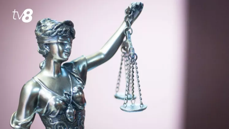 justiție (5)