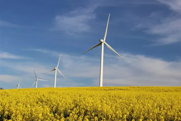 Éolienne2