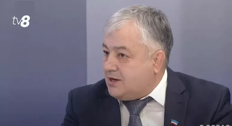 дудогло