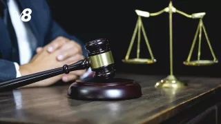 Președintele OT Hîncești al fostului partid Șor, în judecată: Ce riscă după ce ar fi primit a 1,3 milioane de lei ilegali