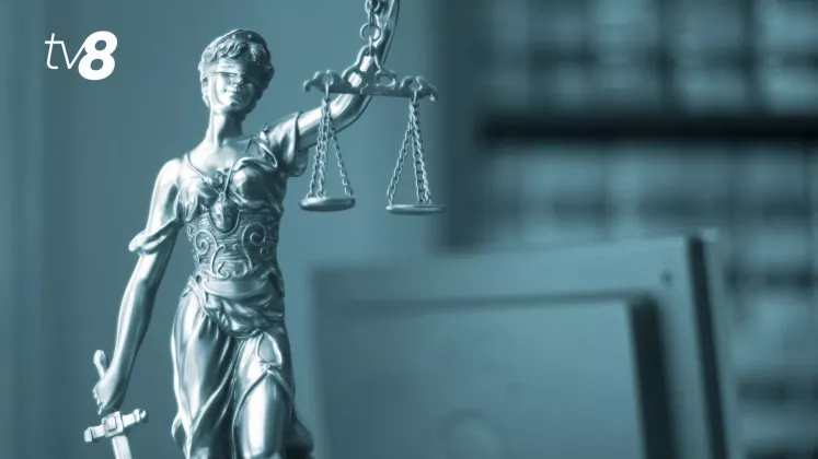 justiție (9)