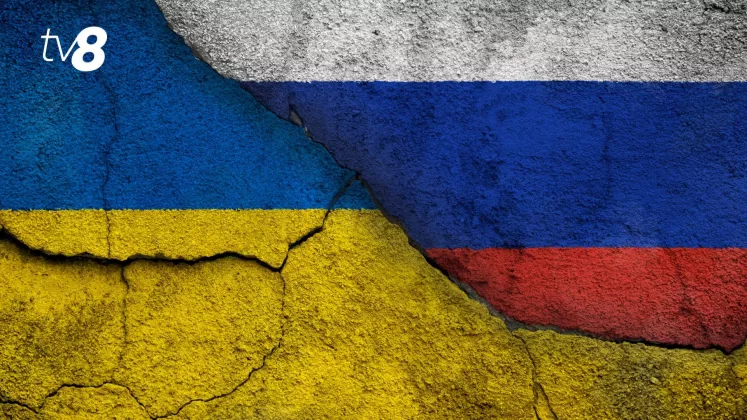 razboi ucraina rusia